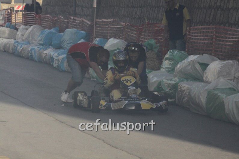 121014 kart 157_tn.jpg
